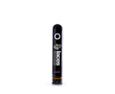 Crep Protect Laces - Preto PR - 6307905020BR-240